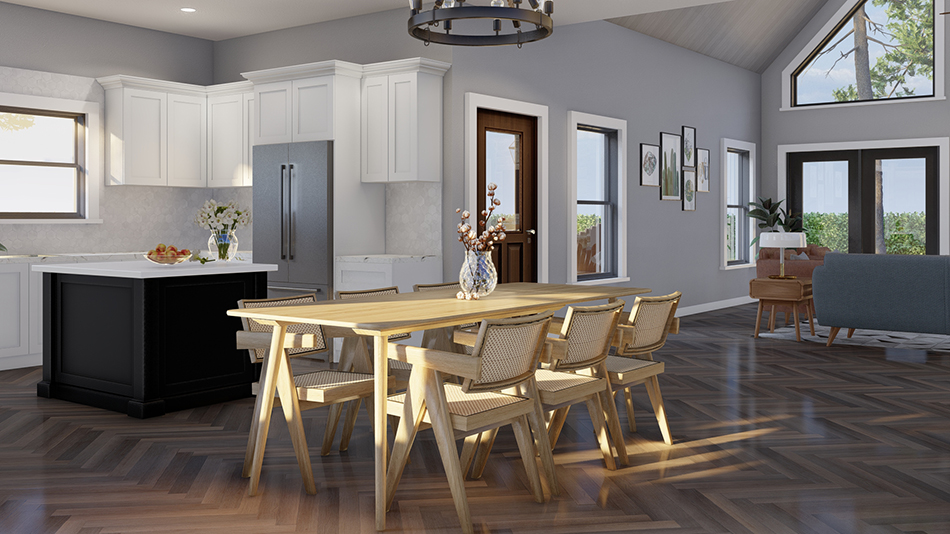 interior_kitchen_image